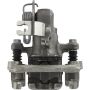 CENTRIC PARTS 141.51601 Centric Semi-Loaded Brake Caliper