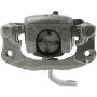 CENTRIC PARTS 141.51601 Centric Semi-Loaded Brake Caliper