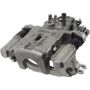 CENTRIC PARTS 141.51601 Centric Semi-Loaded Brake Caliper