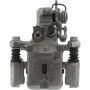 CENTRIC PARTS 141.51601 Centric Semi-Loaded Brake Caliper