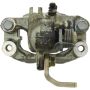 CENTRIC PARTS 141.51602 Centric Semi-Loaded Brake Caliper