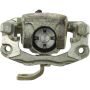 CENTRIC PARTS 141.51602 Centric Semi-Loaded Brake Caliper