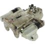 CENTRIC PARTS 141.51602 Centric Semi-Loaded Brake Caliper
