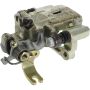 CENTRIC PARTS 141.51602 Centric Semi-Loaded Brake Caliper