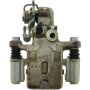 CENTRIC PARTS 141.51602 Centric Semi-Loaded Brake Caliper