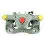 CENTRIC PARTS 141.51603 Centric Semi-Loaded Brake Caliper