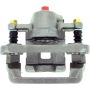 CENTRIC PARTS 141.51603 Centric Semi-Loaded Brake Caliper