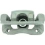 CENTRIC PARTS 141.51603 Centric Semi-Loaded Brake Caliper