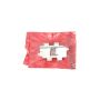 CENTRIC PARTS 141.51603 Centric Semi-Loaded Brake Caliper