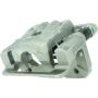 CENTRIC PARTS 141.51603 Centric Semi-Loaded Brake Caliper