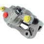 CENTRIC PARTS 141.51603 Centric Semi-Loaded Brake Caliper
