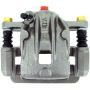 CENTRIC PARTS 141.51603 Centric Semi-Loaded Brake Caliper