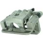 CENTRIC PARTS 141.51604 Centric Semi-Loaded Brake Caliper