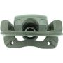 CENTRIC PARTS 141.51604 Centric Semi-Loaded Brake Caliper
