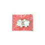 CENTRIC PARTS 141.51604 Centric Semi-Loaded Brake Caliper
