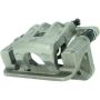 CENTRIC PARTS 141.51604 Centric Semi-Loaded Brake Caliper