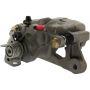CENTRIC PARTS 141.51605 Centric Semi-Loaded Brake Caliper
