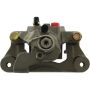 CENTRIC PARTS 141.51605 Centric Semi-Loaded Brake Caliper