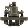 CENTRIC PARTS 141.51605 Centric Semi-Loaded Brake Caliper