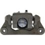 CENTRIC PARTS 141.51605 Centric Semi-Loaded Brake Caliper