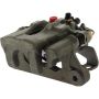 CENTRIC PARTS 141.51605 Centric Semi-Loaded Brake Caliper