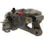 CENTRIC PARTS 141.51605 Centric Semi-Loaded Brake Caliper