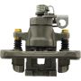 CENTRIC PARTS 141.51606 Centric Semi-Loaded Brake Caliper