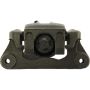 CENTRIC PARTS 141.51606 Centric Semi-Loaded Brake Caliper