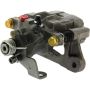 CENTRIC PARTS 141.51606 Centric Semi-Loaded Brake Caliper