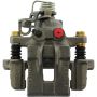 CENTRIC PARTS 141.51606 Centric Semi-Loaded Brake Caliper