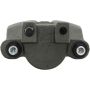 CENTRIC PARTS 141.51607 Centric Semi-Loaded Brake Caliper