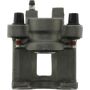 CENTRIC PARTS 141.51607 Centric Semi-Loaded Brake Caliper