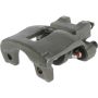 CENTRIC PARTS 141.51607 Centric Semi-Loaded Brake Caliper