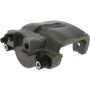 CENTRIC PARTS 141.51607 Centric Semi-Loaded Brake Caliper