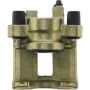 CENTRIC PARTS 141.51608 Centric Semi-Loaded Brake Caliper