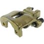 CENTRIC PARTS 141.51608 Centric Semi-Loaded Brake Caliper
