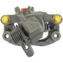 CENTRIC PARTS 141.51609 Centric Semi-Loaded Brake Caliper