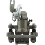CENTRIC PARTS 141.51609 Centric Semi-Loaded Brake Caliper