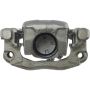 CENTRIC PARTS 141.51609 Centric Semi-Loaded Brake Caliper