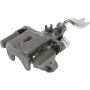 CENTRIC PARTS 141.51609 Centric Semi-Loaded Brake Caliper