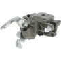 CENTRIC PARTS 141.51609 Centric Semi-Loaded Brake Caliper