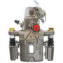 CENTRIC PARTS 141.51609 Centric Semi-Loaded Brake Caliper
