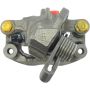 CENTRIC PARTS 141.51610 Centric Semi-Loaded Brake Caliper