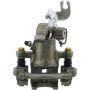 CENTRIC PARTS 141.51610 Centric Semi-Loaded Brake Caliper