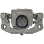 CENTRIC PARTS 141.51610 Centric Semi-Loaded Brake Caliper