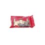 CENTRIC PARTS 141.51610 Centric Semi-Loaded Brake Caliper