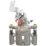 CENTRIC PARTS 141.51610 Centric Semi-Loaded Brake Caliper