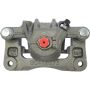 CENTRIC PARTS 141.51611 Centric Semi-Loaded Brake Caliper