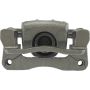 CENTRIC PARTS 141.51611 Centric Semi-Loaded Brake Caliper