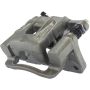 CENTRIC PARTS 141.51611 Centric Semi-Loaded Brake Caliper